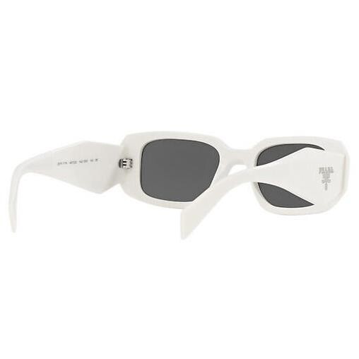 PRADA PR 17WS 1425S0 49 Kadın Güneş Gözlüğü