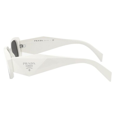 PRADA - PRADA PR 17WS 1425S0 49 Kadın Güneş Gözlüğü (1)