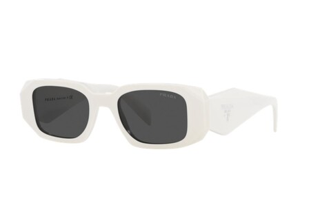 PRADA - PRADA PR 17WS 1425S0 49 Kadın Güneş Gözlüğü