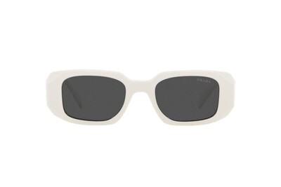 PRADA PR 17WS 1425S0 49 Kadın Güneş Gözlüğü (1)