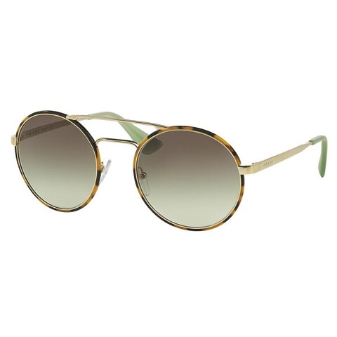 PRADA - Prada PR 51 SS 7S04K1 54 Kadın Güneş Gözlüğü