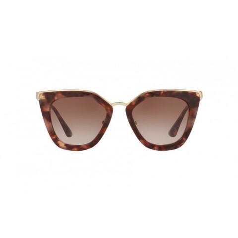 PRADA - Prada PR 53 SS UE00A6 52 Kadın Güneş Gözlüğü (1)
