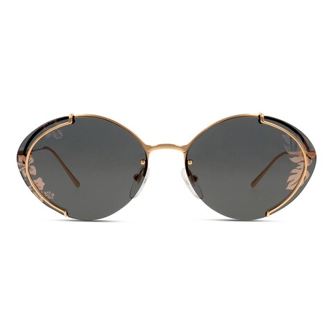 PRADA - Prada PR 60 US SVF238 63 Kadın Güneş Gözlüğü (1)