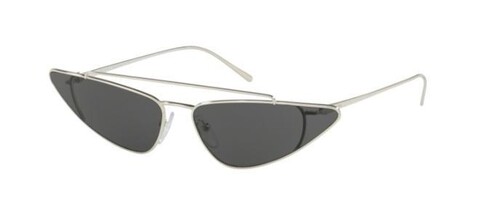 PRADA - Prada PR 63 US 1BC5S0 68 Kadın Güneş Gözlüğü