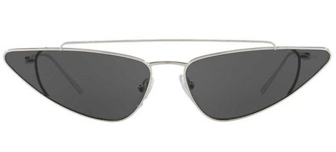 PRADA - Prada PR 63 US 1BC5S0 68 Kadın Güneş Gözlüğü (1)
