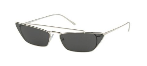 PRADA - Prada PR 64 US 1BC5S0 67 Kadın Güneş Gözlüğü