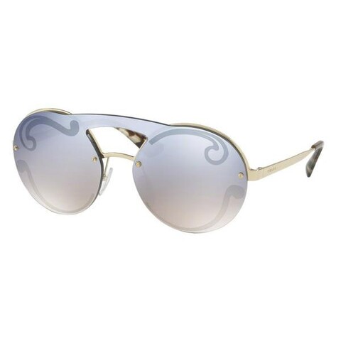PRADA - Prada PR 65 TS 1BC5R0 36 Kadın Güneş Gözlüğü