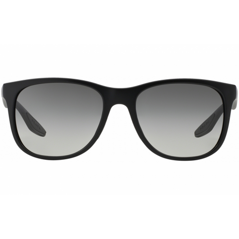 PRADA LINEA ROSSA - PRADA SPORT PS 03 OS 1BO3M1 55 Erkek Güneş Gözlüğü (1)
