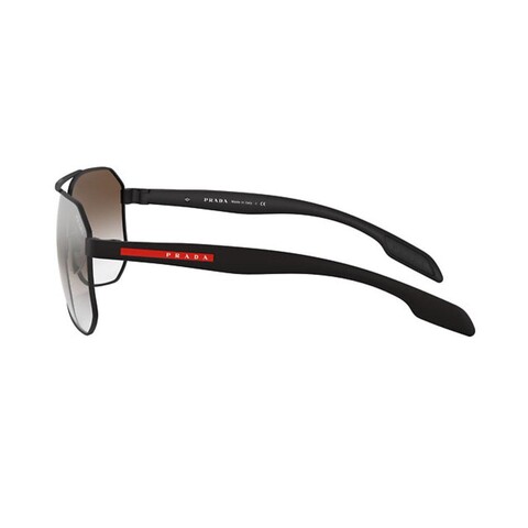 PRADA LINEA ROSSA PS 51 VS 1BO5O0 62 14 140 Erkek Güneş - Thumbnail