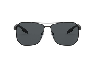 PRADA LINEA ROSSA 0PS 51VS DG05Z1 62 14 140 Erkek Güneş (1)
