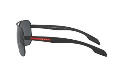 PRADA LINEA ROSSA 0PS 51VS DG05Z1 62 14 140  Erkek Güneş - 3