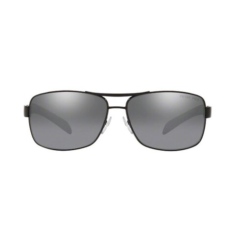 PRADA LINEA ROSSA - PRADA SPORT PS 54 IS 1AB2F2 65 Erkek Güneş Gözlüğü (1)