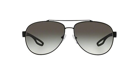PRADA LINEA ROSSA - PRADA SPORT PS 55 QS DG00A7 62 Erkek Güneş Gözlüğü (1)