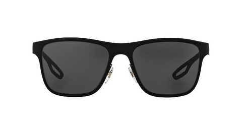 PRADA LINEA ROSSA - PRADA SPORT PS 56 QS DG01A1 56 Erkek Güneş Gözlüğü (1)
