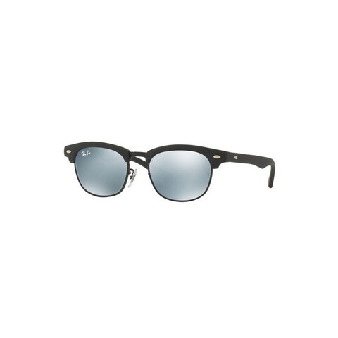 RAY-BAN JUNIOR - RAY-BAN JUNIOR RJ 9050S 100S3R 45 Çocuk Güneş Gözlüğü