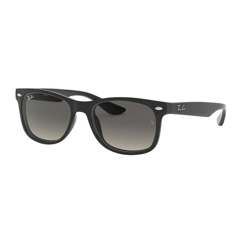 RAY-BAN JUNIOR - Ray-Ban Junior RJ 9052S 100/11 47 NEW WAYFARER Çocuk Güneş Gözlüğü