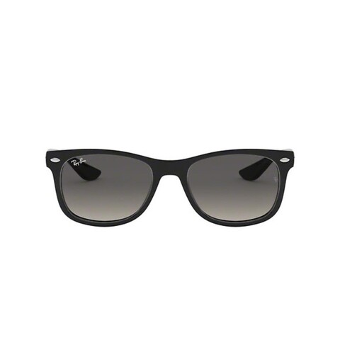 RAY-BAN JUNIOR - Ray-Ban Junior RJ 9052S 100/11 47 NEW WAYFARER Çocuk Güneş Gözlüğü (1)