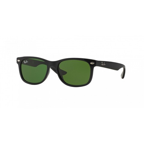 RAY-BAN JUNIOR - Ray-Ban Junior RJ 9052S 100/2 47 Çocuk Güneş Gözlüğü