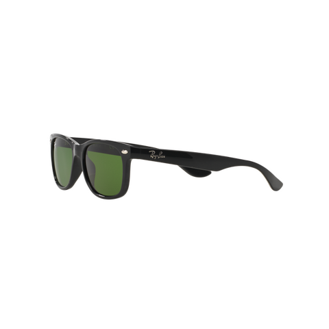 RAY-BAN JUNIOR - Ray-Ban Junior RJ 9052S 100/2 47 Çocuk Güneş Gözlüğü (1)