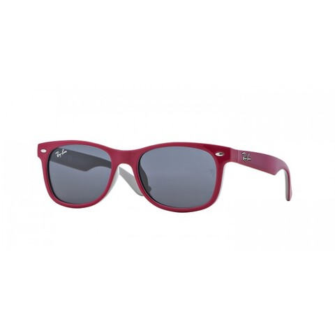 RAY-BAN JUNIOR - Ray-Ban Junior RJ 9052S 177/87 47 Çocuk Güneş Gözlüğü
