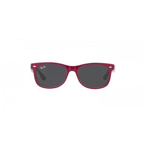 RAY-BAN JUNIOR - Ray-Ban Junior RJ 9052S 177/87 47 Çocuk Güneş Gözlüğü (1)