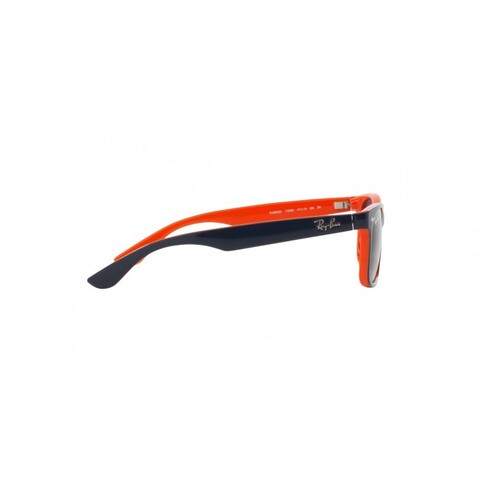 Ray-Ban Junior RJ 9052S 178/80 48 Çocuk Güneş Gözlüğü - Thumbnail