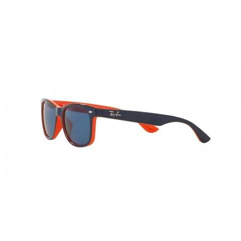 RAY-BAN JUNIOR - Ray-Ban Junior RJ 9052S 178/80 48 Çocuk Güneş Gözlüğü (1)