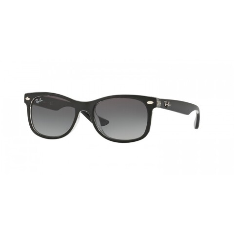 RAY-BAN JUNIOR - Ray-Ban JUNIOR RJ 9052S 702211 47 Çocuk Güneş Gözlüğü