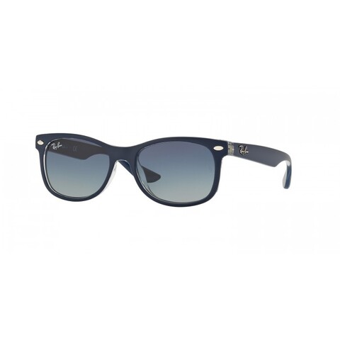 RAY-BAN JUNIOR - Ray-Ban Junior RJ 9052S 70234L 47 Çocuk Güneş Gözlüğü