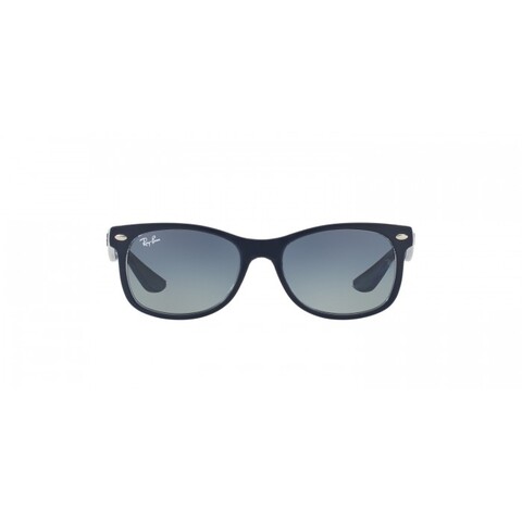 RAY-BAN JUNIOR - Ray-Ban Junior RJ 9052S 70234L 47 Çocuk Güneş Gözlüğü (1)