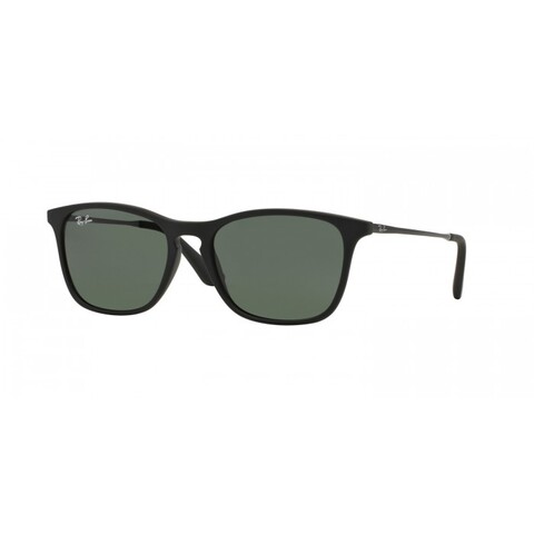 RAY-BAN JUNIOR - Ray-Ban Junior RJ 9060S 700571 50 Çocuk Güneş Gözlüğü