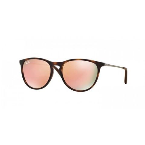 RAY-BAN JUNIOR - Ray-Ban Junior RJ 9060S 70062Y 50 Çocuk Güneş Gözlüğü