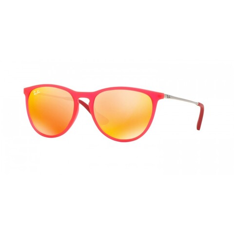 RAY-BAN JUNIOR - Ray-Ban Junior RJ 9060S 70096Q 50 Çocuk Güneş Gözlüğü