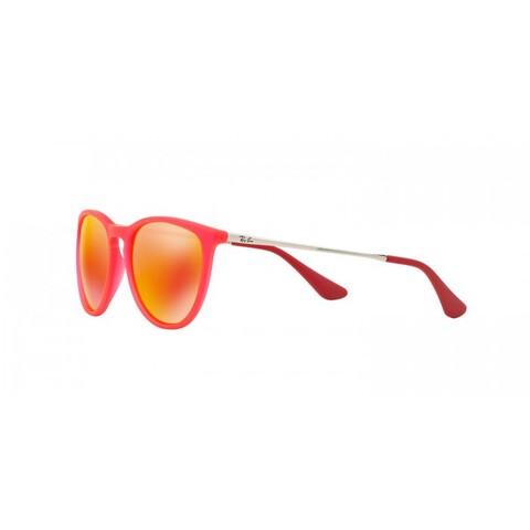 RAY-BAN JUNIOR - Ray-Ban Junior RJ 9060S 70096Q 50 Çocuk Güneş Gözlüğü (1)