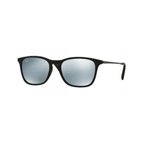 RAY-BAN JUNIOR - Ray-Ban Junior RJ 9061S 700530 49 Çocuk Güneş Gözlüğü