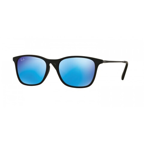 RAY-BAN JUNIOR - Ray-Ban Junior RJ 9061S 700555 49 Çocuk Güneş Gözlüğü