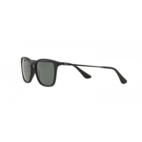 RAY-BAN JUNIOR - Ray-Ban Junior RJ 9061S 700571 49 Çocuk Güneş Gözlüğü (1)