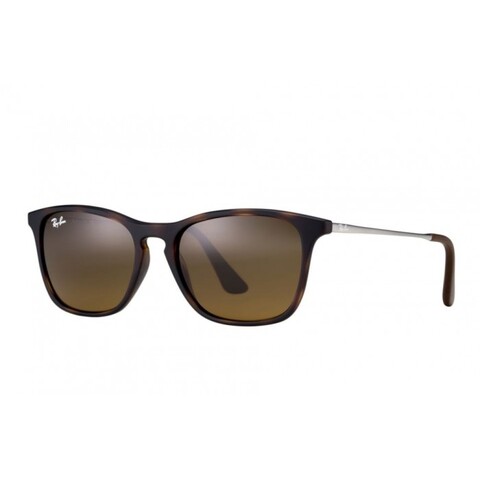 RAY-BAN JUNIOR - Ray-Ban Junior RJ 9061S 700673 49 Çocuk Güneş Gözlüğü