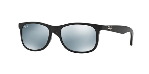 RAY-BAN JUNIOR - Ray-Ban Junior RJ 9062S 701330 48 Çocuk Güneş Gözlüğü