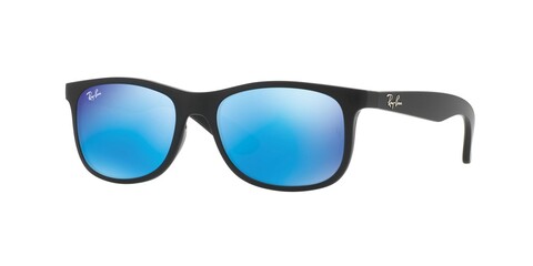 RAY-BAN JUNIOR - Ray-Ban Junior RJ 9062S 701355 48 Çocuk Güneş Gözlüğü