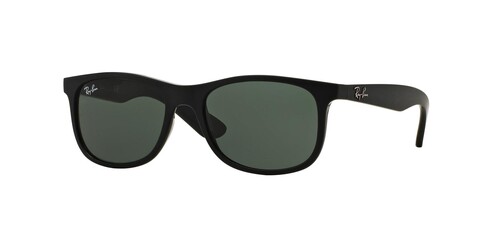 RAY-BAN JUNIOR - Ray-Ban Junior RJ 9062S 701371 48 Çocuk Güneş Gözlüğü