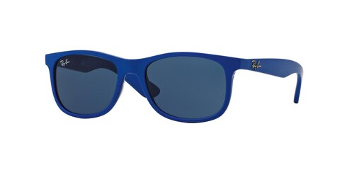 RAY-BAN JUNIOR - Ray-Ban Junior RJ 9062S 701780 48 Çocuk Güneş Gözlüğü