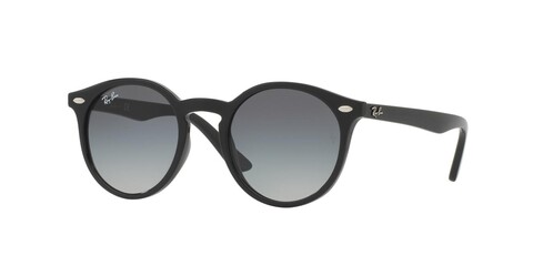 RAY-BAN JUNIOR - Ray-Ban Junior RJ 9064S 100/11 44 Çocuk Güneş Gözlüğü