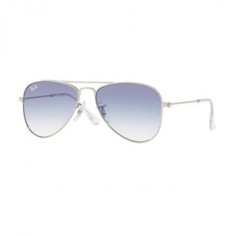 RAY-BAN JUNIOR - Ray-Ban Junior RJ 9506S 212/19 52 AVIATOR Çocuk Güneş Gözlüğü
