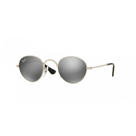 RAY-BAN JUNIOR - Ray-Ban Junior RJ 9537S 212/6G 40 Çocuk Güneş Gözlüğü