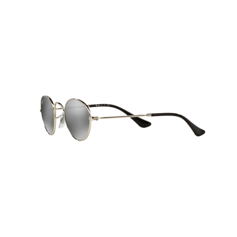 RAY-BAN JUNIOR - Ray-Ban Junior RJ 9537S 212/6G 40 Çocuk Güneş Gözlüğü (1)