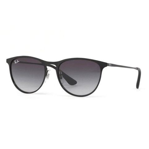 RAY-BAN JUNIOR - Ray-Ban Junior RJ 9538S 220/8G 50 ERIKA METAL Çocuk Güneş Gözlüğü