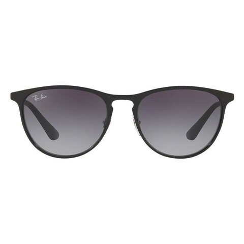 RAY-BAN JUNIOR - Ray-Ban Junior RJ 9538S 220/8G 50 ERIKA METAL Çocuk Güneş Gözlüğü (1)