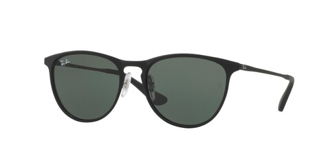 RAY-BAN JUNIOR - Ray-Ban Junior RJ 9538S 251/71 50 Çocuk Güneş Gözlüğü