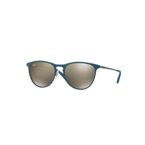 RAY-BAN JUNIOR - Ray-Ban Junior RJ 9538S 253/5A 50 Çocuk Güneş Gözlüğü